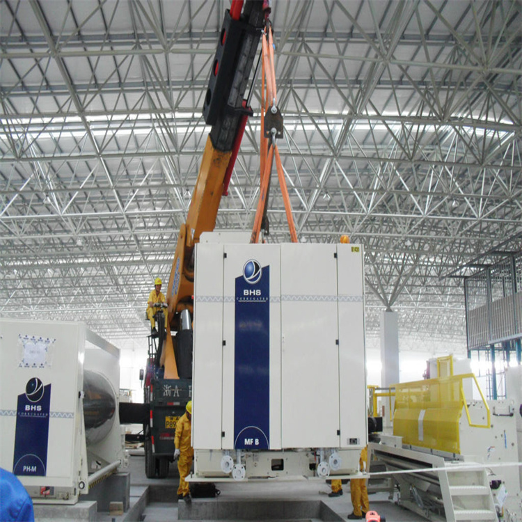 休宁县16吨吊车出租费用