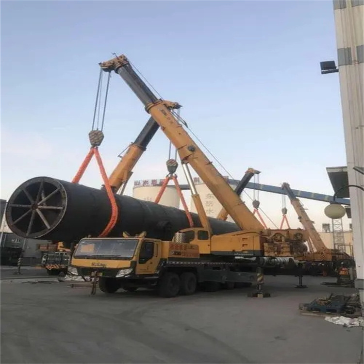 休宁县找哪里有附近吊车出租|35吨|本地快速响应