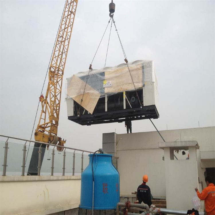 休宁县大型汽车吊出租多少钱