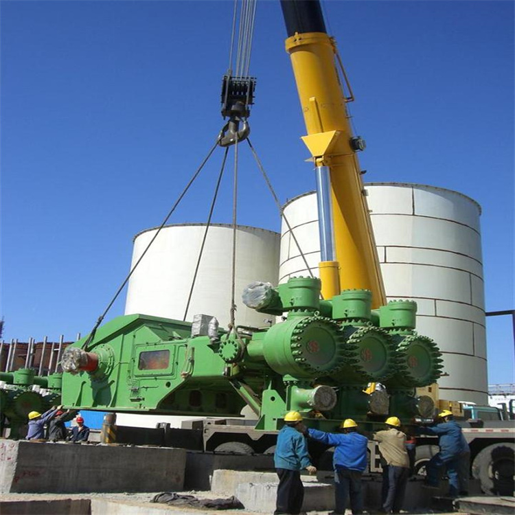 休宁县专业汽车吊出租