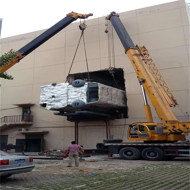 休宁县25吨汽车吊出租