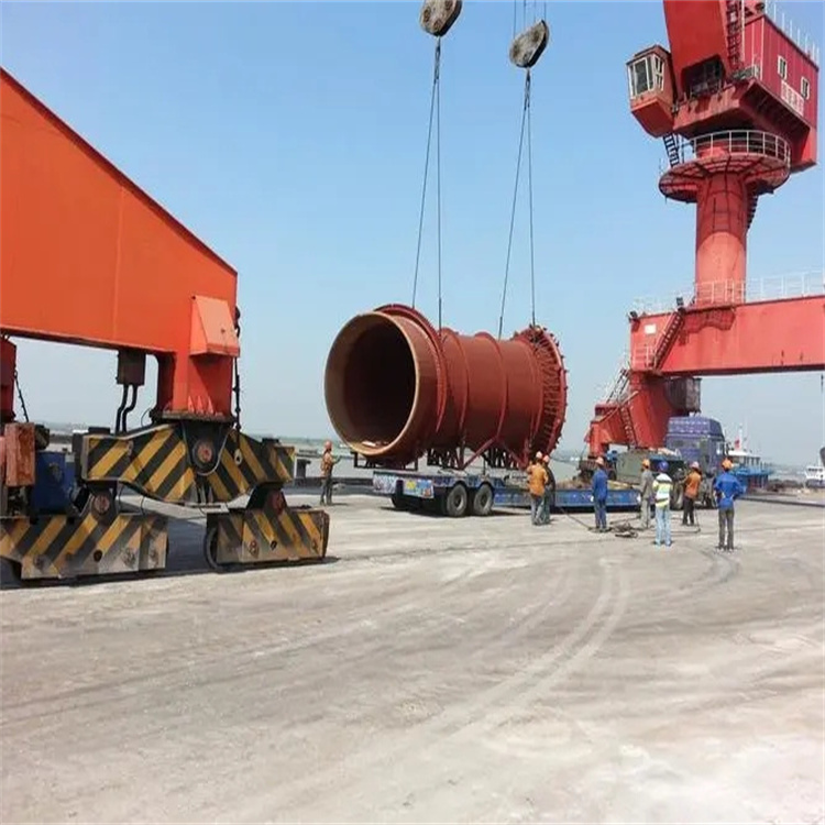 休宁县230吨折臂吊车出租电话