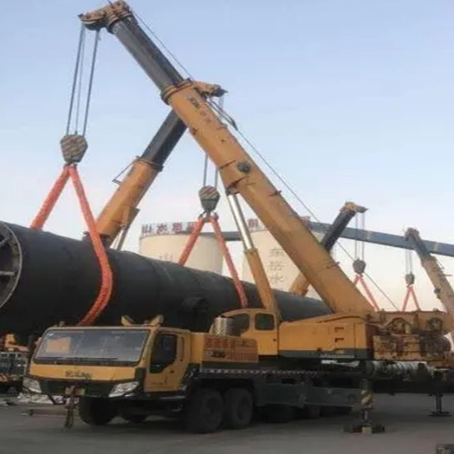 休宁县46米吊车怎么出租